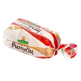 Sliced bread for toasting PUSRYČIŲ, 500 g