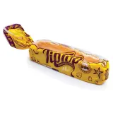 Mini sandwich bread TIP TOP, 240 g