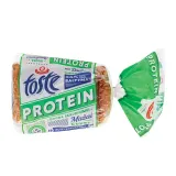Bread for toasting TOSTE PROTEIN, 380 g