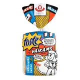 Toasting bread TOSTE VAIKAMS, 250 g