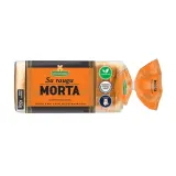 Sandwich bread with sourdough MORTA, 450 g