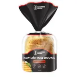 Sliced sandwich bread for toasting, 240 g