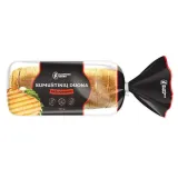 Sliced sandwich bread for toasting, 500 g