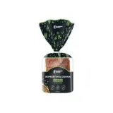 Sandwich bread with seeds, 200 g
