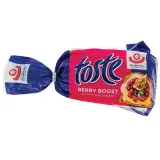 Toasting bread with cranberries TOSTE, 350 g