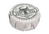 Canned chopped beef, 240 g