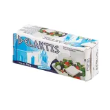 Cheese product for salads DELAKTIS, 200 g