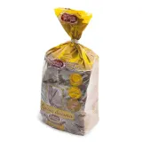 Ajer bread BALTO PYRAGO, 650 g