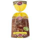 Homemade bread, 650 g