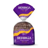 Black bread NERINGA, 340 g