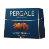 Трюфели PERGALĖ, 200 г