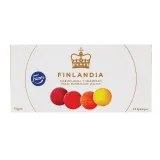 Jelly candies FAZER JELLIES, 260 g