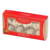 Milk chocolate candies with nut filling box RICHELLOS, 100 g