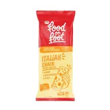 Three cheese Italian pie MANTINGA, 125 g