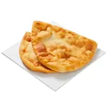 Cheburek