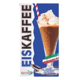Coffee and milk drink 1.5% HOCHWALD EISKAFFE, 500 ml