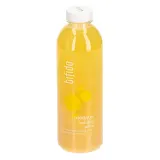 Fermented drink concentrate with honey and ginger BIFIDO, 750 ml