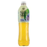 Чайный напиток FUZE TEA BLUEBERRY LAVENDER, 1,5 л