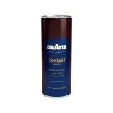 Кофейный напиток с молоком LAVAZZA ESPRESSO AND MILK, 250 мл