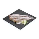 Thawed, skinned Atlantic Argentine without heads ARGENTINA SILUS