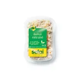 White salad IKI ŠEFAI, 350 g