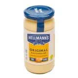 Майонез HELLMANN'S ORIGINAL, 500 мл