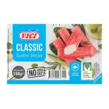 Crab sticks VIČI CLASSIC, 150 g