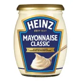 Майонез HEINZ, 460 г