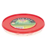 Silkių filė EGLUTĖ, 300 g