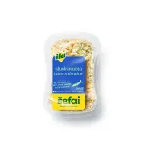 Layered tuna salad IKI CHEFS, 300 g