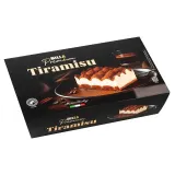 Dessert Tiramisu BILLA PREMIUM, 500 g