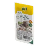 Atlantic herring fillet without oil IKI, 200 g