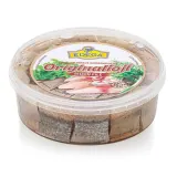 Original herring fillet EDEGA, 500 g