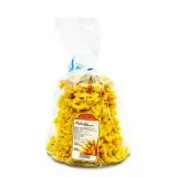 Шакотис СВИСТИНУКАС