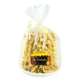 Traditional Šakotis