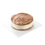 Cake CARAMEL CHEESE DREAM 16 cm