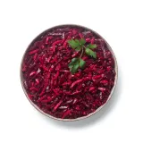 Beetroot and apple salad family IKI ŠEFAI, 800 g