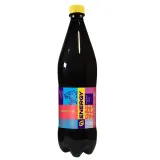 Energy drink SELITA ENERGY, 1 l