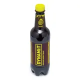 Energy drink DYNAMIT:T, 500 ml