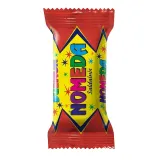 Конфеты NOMEDA