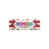 Конфеты с ореховым кремом и желе NOMEDA