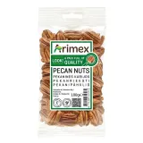 Walnuts ARIMEX, 100 g