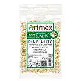 Pine nuts ARIMEX, 50 g
