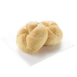 Roll KAIZERIO, 50 g