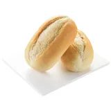 French bread, 65 g