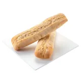 Spanish Bread, 135 g
