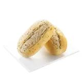 French Bread with Grains and Seeds, 65 g