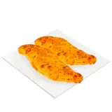 Italian Bread with MIMOLETTE Cheese 100g