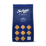 Mini classic cookies