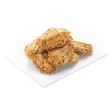 Florentine cookies